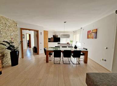 Hiša, Radovljica, prodaja, 449m2, 980000EUR, id2599