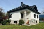 Hiša, Bled, prodaja, 225m2, 1200000EUR, id2600