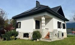 Hiša, Bled, prodaja, 225m2, 1200000EUR, id2600