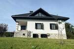 Hiša, Bled, prodaja, 225m2, 1200000EUR, id2600