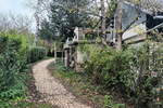 Trosoban stan, Cerknica, prodaja, 69m2, 99000e, id223