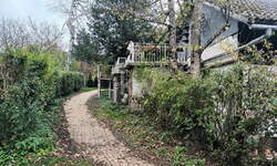Trosoban stan, Cerknica, prodaja, 69m2, 99000e, id223