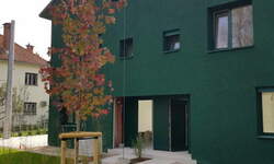 Hiša, Ljubljana, prodaja, 168m2, 887000EUR, id2601