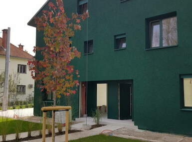 Hiša, Ljubljana, prodaja, 168m2, 887000EUR, id2601