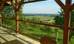 Hiša, Gornja Radgona, prodaja, 240m2, 212000EUR, id2602