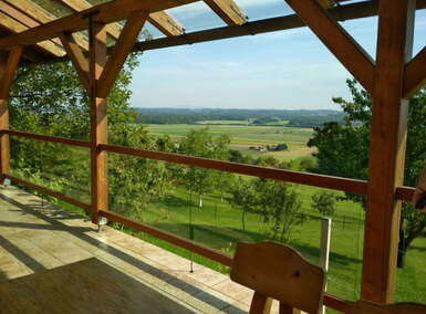 Hiša, Gornja Radgona, prodaja, 240m2, 212000EUR, id2602