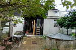 Trosoban stan, Cerknica, prodaja, 69m2, 99000e, id223