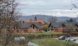 Hiša, Ljubljana, prodaja, 749m2, 1200000EUR, id2603