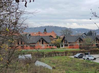 Hiša, Ljubljana, prodaja, 749m2, 1200000EUR, id2603