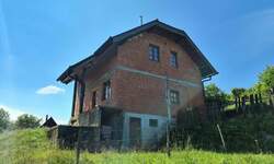 Hiša, Ormož, prodaja, 147m2, 75000EUR, id2604