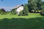 Hiša, Celje, prodaja, 393m2, 310000EUR, id2605