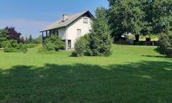 Hiša, Celje, prodaja, 393m2, 310000EUR, id2605