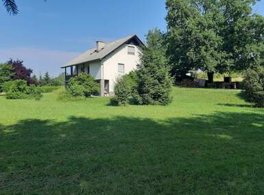 Hiša, Celje, prodaja, 393m2, 310000EUR, id2605