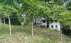 Hiša, Ajdovščina, prodaja, 181m2, 175000EUR, id2606