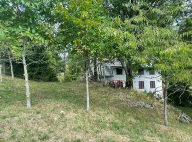 Hiša, Ajdovščina, prodaja, 181m2, 175000EUR, id2606