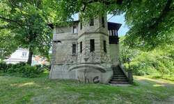 Hiša, Ljubljana, prodaja, 233m2, 1150000EUR, id2607