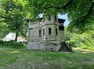 Hiša, Ljubljana, prodaja, 233m2, 1150000EUR, id2607