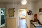 Trosoban stan, Cerknica, prodaja, 69m2, 99000e, id223