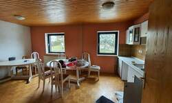 Hiša, Pesnica, prodaja, 276m2, 220000EUR, id2608