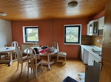 Hiša, Pesnica, prodaja, 276m2, 220000EUR, id2608