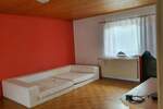 Hiša, Pesnica, prodaja, 276m2, 220000EUR, id2608