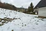 Hiša, Pesnica, prodaja, 276m2, 220000EUR, id2608
