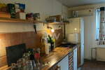 Trosoban stan, Cerknica, prodaja, 69m2, 99000e, id223