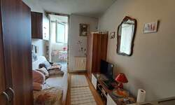 Stanovanje, Ljubljana, prodaja, 11m2, 69000EUR, id2610