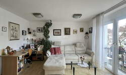 3-sobno stanovanje, Ljubljana, prodaja, 70m2, 330000EUR, id2611