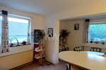 Trosoban stan, Cerknica, prodaja, 69m2, 99000e, id223
