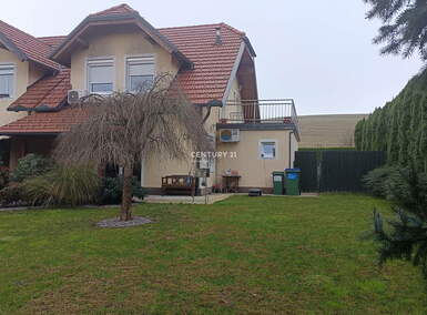 Hiša, Pesnica, prodaja, 446m2, 319000EUR, id2613