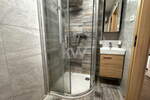 Dvoiposoban stan, Koper, prodaja, 50m2, 259000e, id34