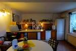 Trosoban stan, Cerknica, prodaja, 69m2, 99000e, id223