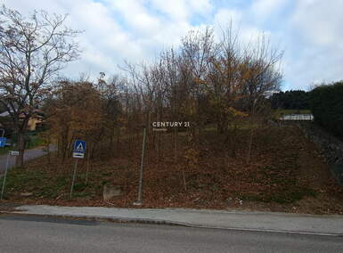 Zemljišče, Lenart, prodaja, 1m2, 74000EUR, id2614