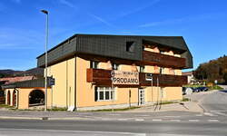 Poslovni prostor / Lokal, Rogaška Slatina, prodaja, 803m2, 750000EUR, id2615