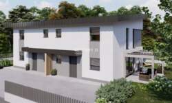 Hiša, Ormož, prodaja, 400m2, 270000EUR, id2616