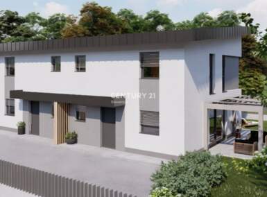 Hiša, Ormož, prodaja, 400m2, 270000EUR, id2616