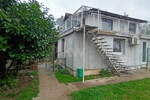 Dvosoban stan, Cerknica, prodaja, 85m2, 75000e, id224