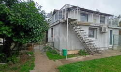 Dvosoban stan, Cerknica, prodaja, 85m2, 75000e, id224