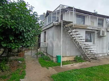 Dvosoban stan, Cerknica, prodaja, 85m2, 75000e, id224