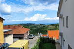 1-sobno stanovanje, Izola, prodaja, 93m2, 510484EUR, id1645