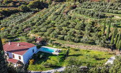 Hiša, Koper, prodaja, 16m2, 1650000EUR, id2617