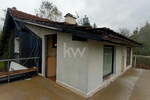 Dvosoban stan, Cerknica, prodaja, 85m2, 75000e, id224
