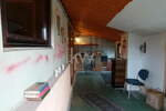 Dvosoban stan, Cerknica, prodaja, 85m2, 75000e, id224