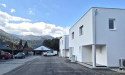 Hiša, Ruše, prodaja, 300m2, 329000EUR, id2619