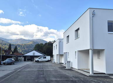 Hiša, Ruše, prodaja, 300m2, 329000EUR, id2619