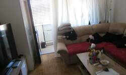 1,5-sobno stanovanje, Novo Mesto, prodaja, 48m2, 152000EUR, id2620