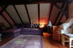 Dvosoban stan, Cerknica, prodaja, 85m2, 75000e, id224