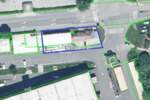 Poslovni prostor / Lokal, Maribor, prodaja, 927m2, 349900EUR, id2623