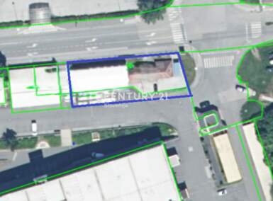 Poslovni prostor / Lokal, Maribor, prodaja, 927m2, 349900EUR, id2623